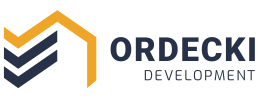Ordecki Development